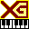 XG-Wizard icon